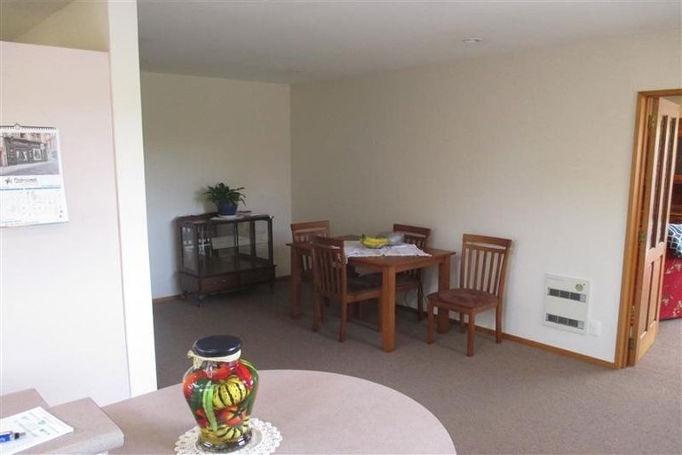 Photo of property in 21 Baladin Street, Avondale, Christchurch, 8061