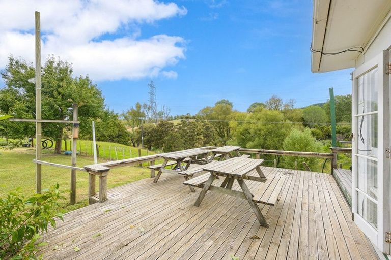 Photo of property in 1396 State Highway 1, Topuni, Wellsford, 0975