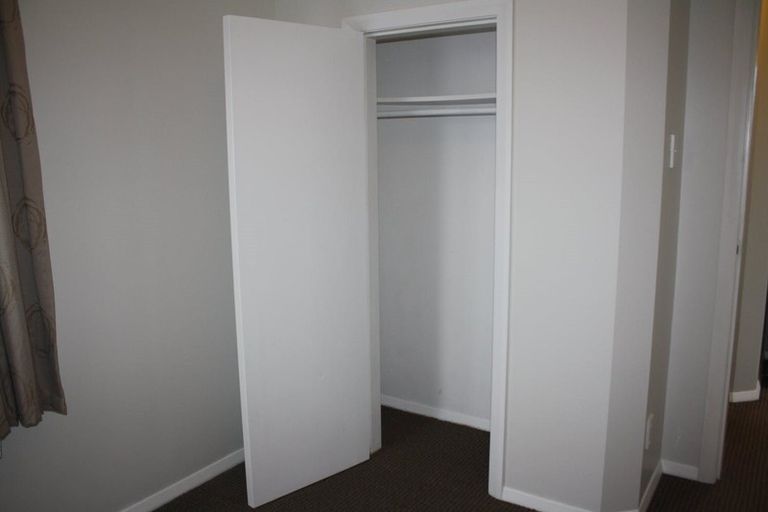 Photo of property in 27a Brecon Road, Stratford, 4332