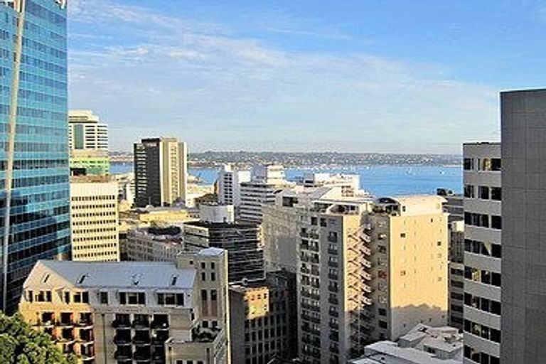 Photo of property in 2a Eden Terrace, Kaitaia, 0410