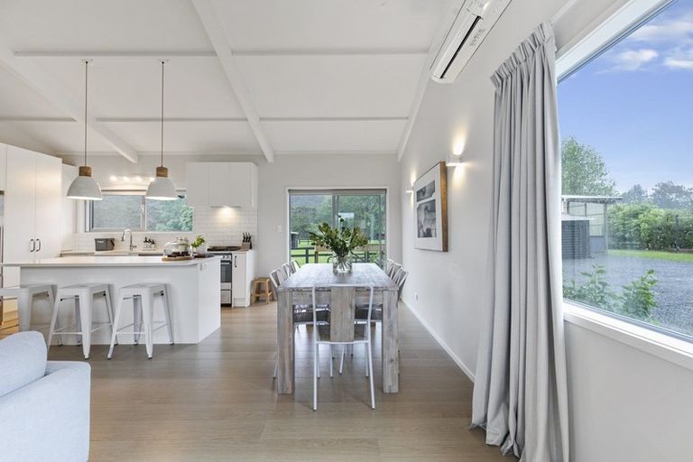 Photo of property in 2493 Hunua Road, Hunua, Papakura, 2583