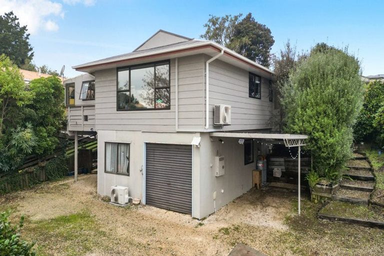 Photo of property in 139 Mahana Lane, Te Awamutu, 3800