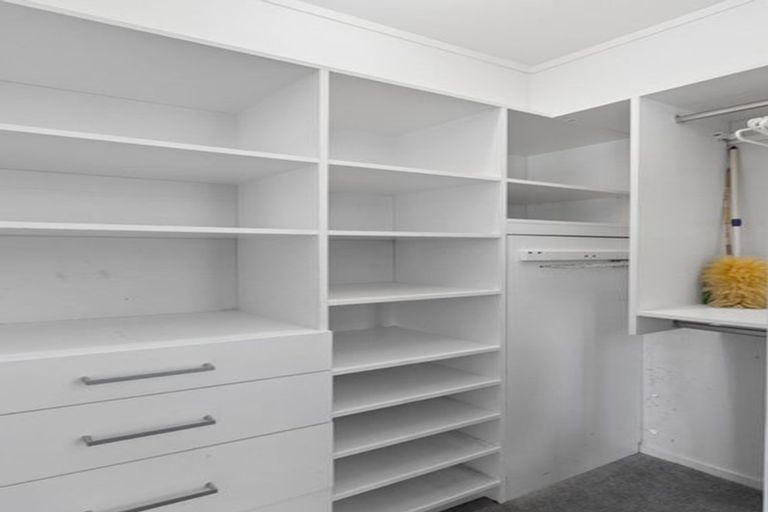 Photo of property in 132 Riverview Road, Huntly, 3700