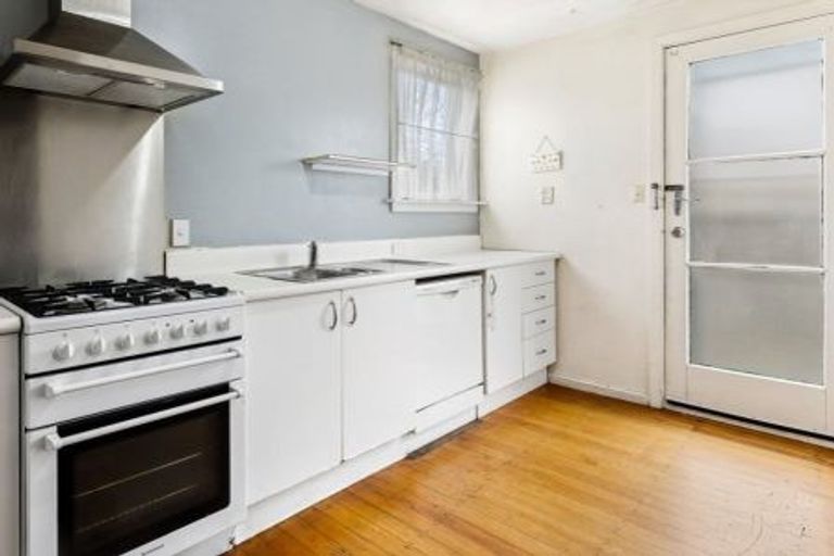 Photo of property in 4/108 Cranford Street, St Albans, Christchurch, 8014