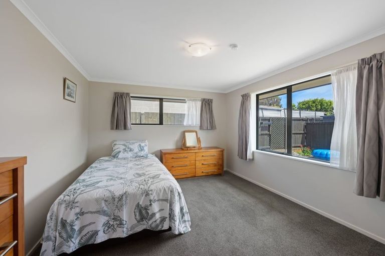 Photo of property in 26 Tedder Avenue, North New Brighton, Christchurch, 8083