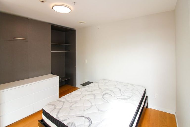 Photo of property in 801/8 Wigan Street, Te Aro, Wellington, 6011