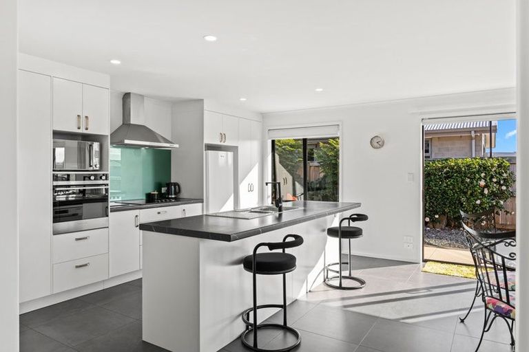 Photo of property in 9 Digby Place, Waipu, 0510