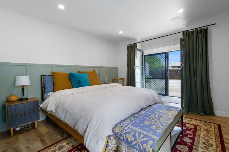 Photo of property in 93a Wordsworth Street, Leamington, Cambridge, 3432