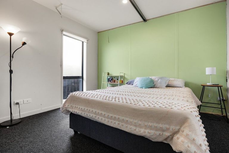 Photo of property in 34 Probert Crescent, Chartwell, Hamilton, 3210