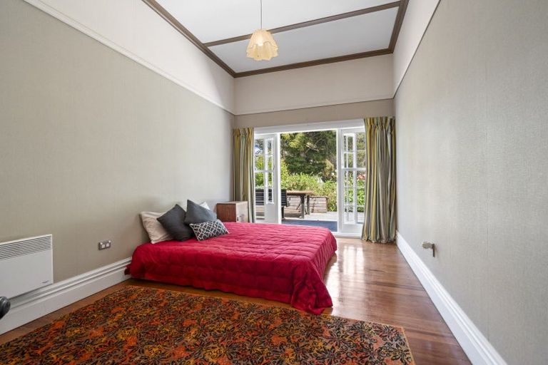 Photo of property in 387a Galpins Road, Marton, 4788