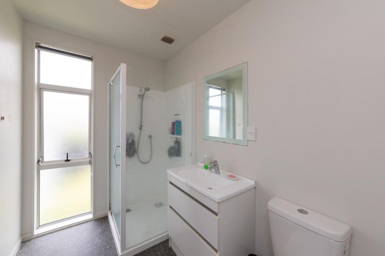 Photo of property in 10 Hereford Street, West End, Palmerston North, 4410