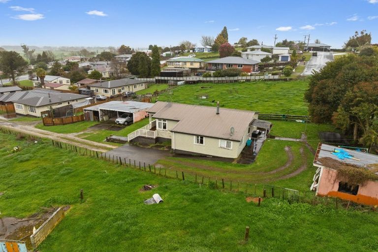 Photo of property in 113 Main North Road, Otorohanga, 3900