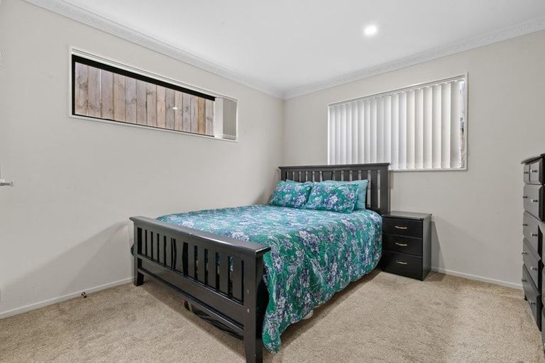 Photo of property in 24 Pah Road, Papatoetoe, Auckland, 2025