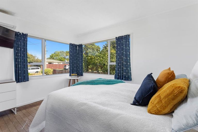 Photo of property in 10 Mananui Crescent, Whakatane, 3120