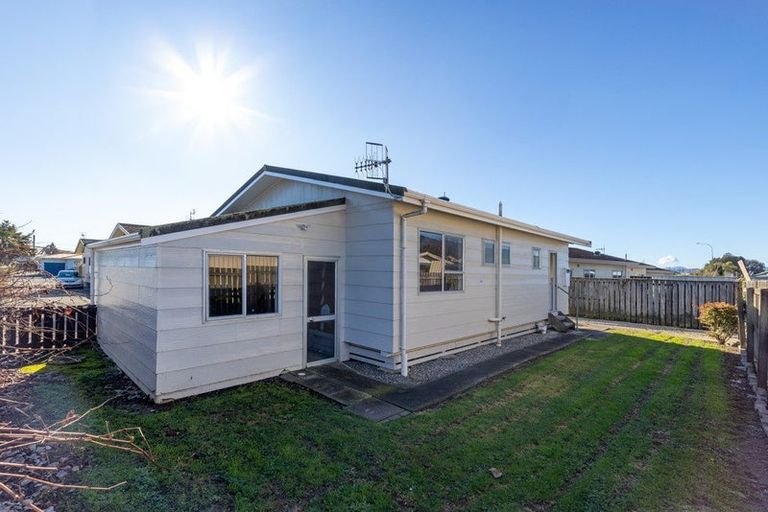 Photo of property in 10c Bird Street, Richmond, 7020