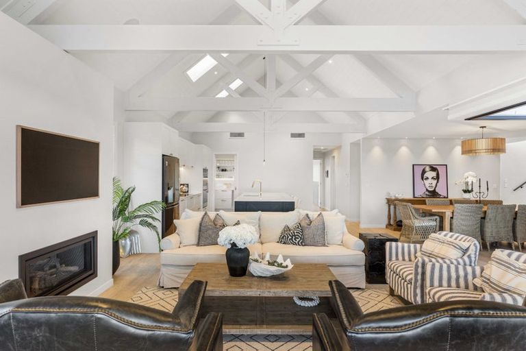 Photo of property in 152 Waterways Parade, Pauanui, Hikuai, 3579