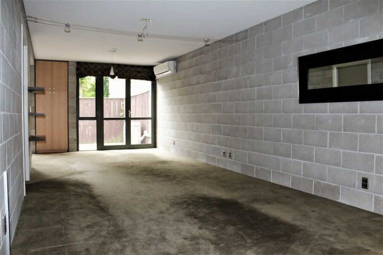 Photo of property in 7/868 Colombo Street, Christchurch Central, Christchurch, 8013