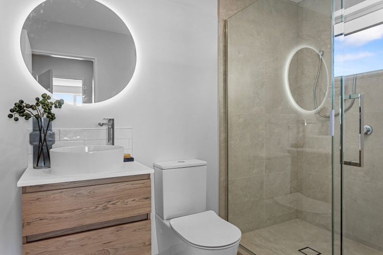 Photo of property in 3 Matai Springs Drive, Halswell, Christchurch, 8025