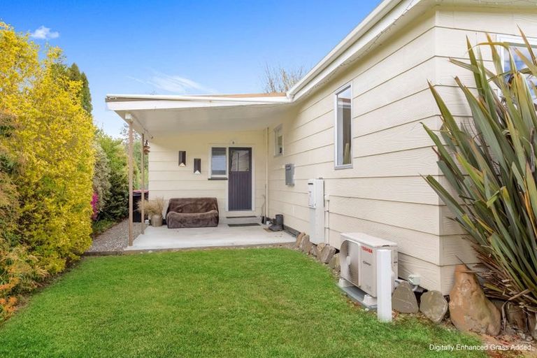 Photo of property in 64 Leamington Street, Waikaia, 9778