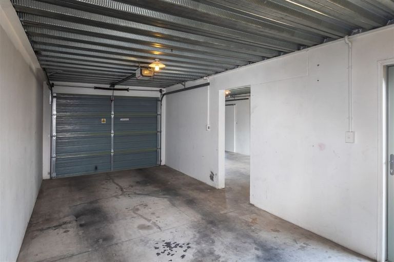 Photo of property in 34b Browning Street, Sydenham, Christchurch, 8023