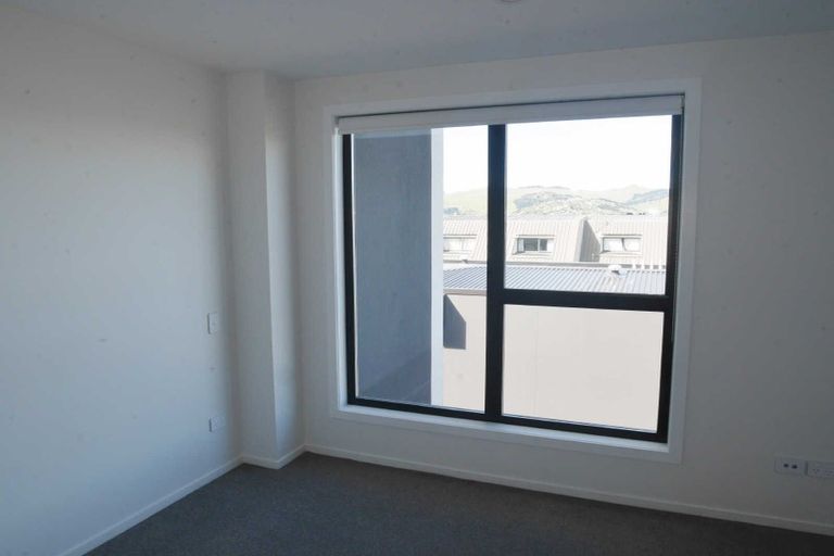 Photo of property in Latimer Central, 306/272 Barbadoes Street, Christchurch Central, Christchurch, 8011