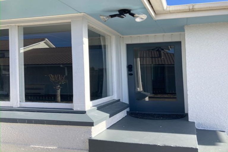 Photo of property in 57 Helmsdale Street, Waverley, Invercargill, 9810