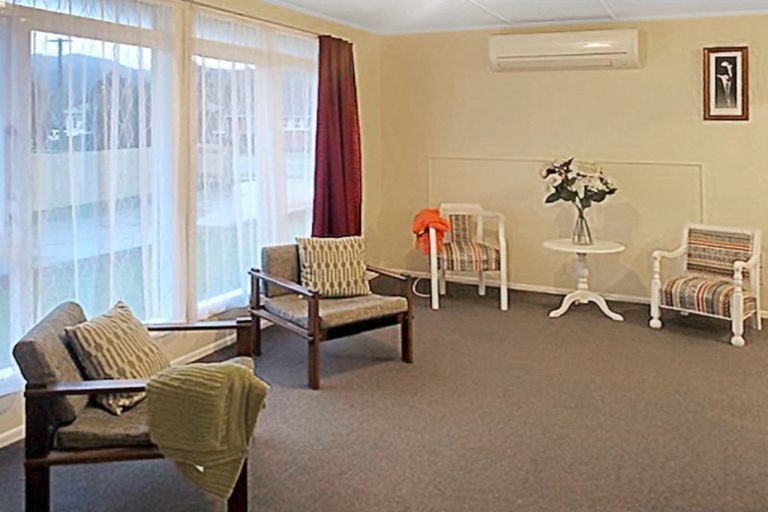 Photo of property in 111 Ngatai Street, Taumarunui, 3920