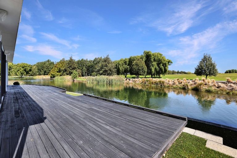 Photo of property in 2 Ludlow Drive, Huntingdon, Ashburton, 7774