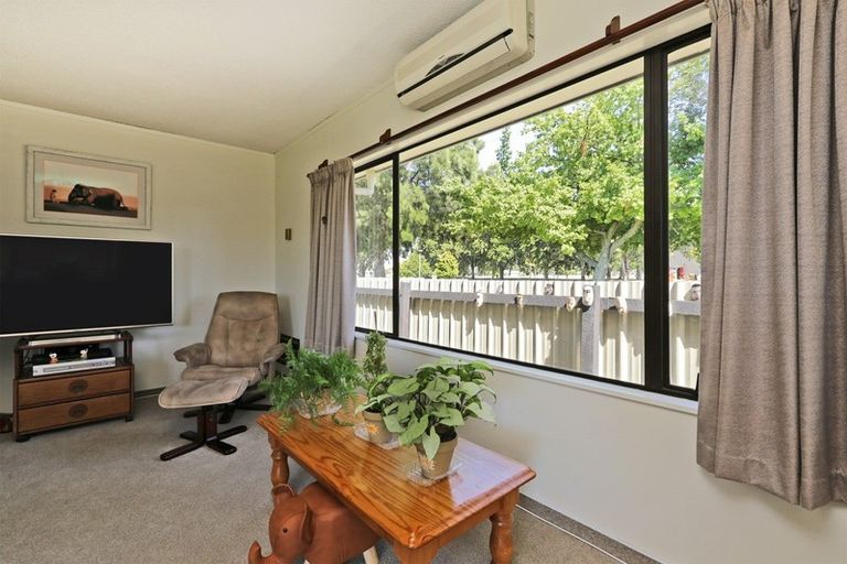 Photo of property in 17a Menin Road, Onekawa, Napier, 4110