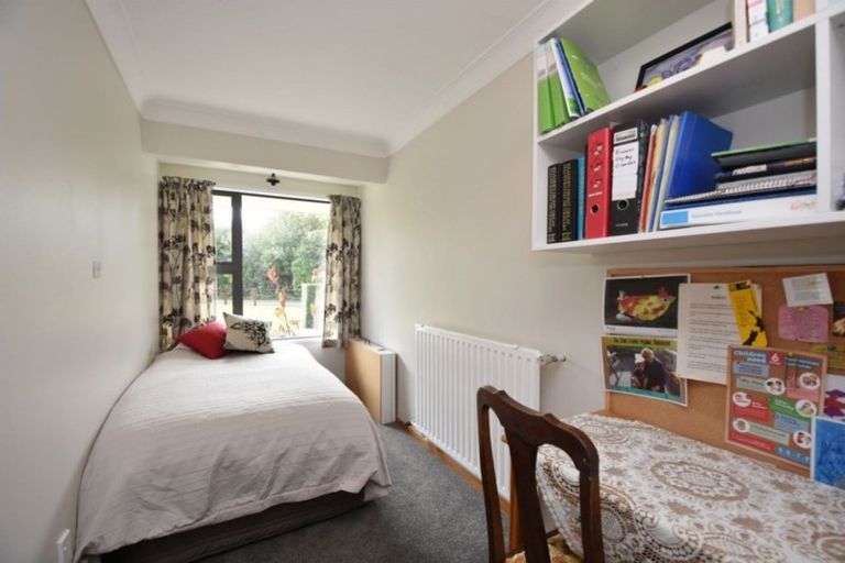 Photo of property in 203 Findlay Road, Ascot, Invercargill, 9872