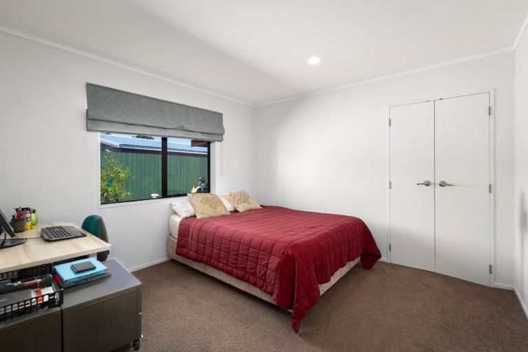 Photo of property in 17 Buller Street, Waihi, 3610