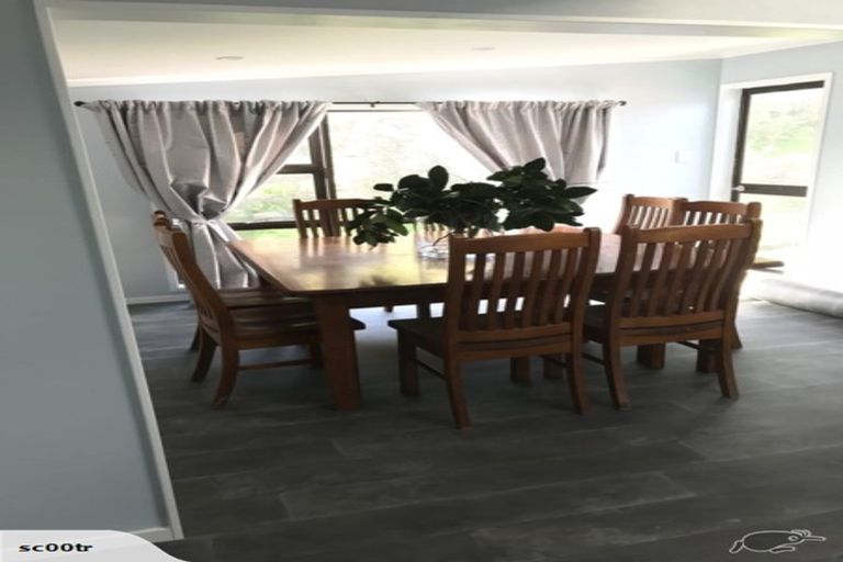 Photo of property in 3 Sarah Street, Waikawa Beach, Levin, 5573