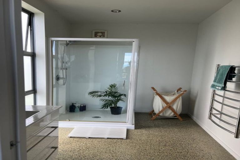 Photo of property in 63 Mclean Road, Waipu, 0582