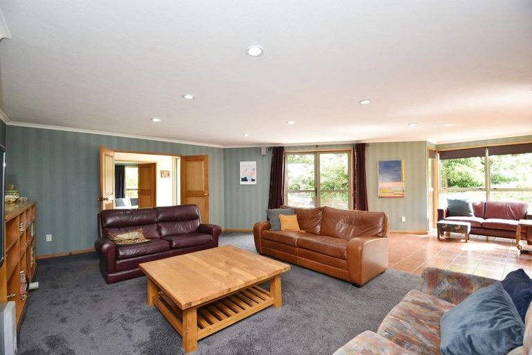 Photo of property in 36 Taiepa Road, Otatara, Invercargill, 9879