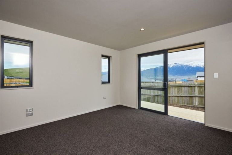 Photo of property in 37 Miromiro Drive, Kaikoura, 7300