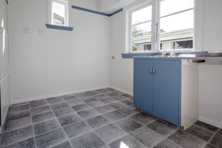 Photo of property in 28 Mills Street, Runanga, 7803