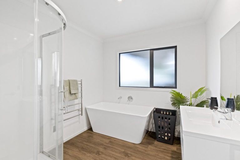 Photo of property in 29d Slater Road, South Head, 0874
