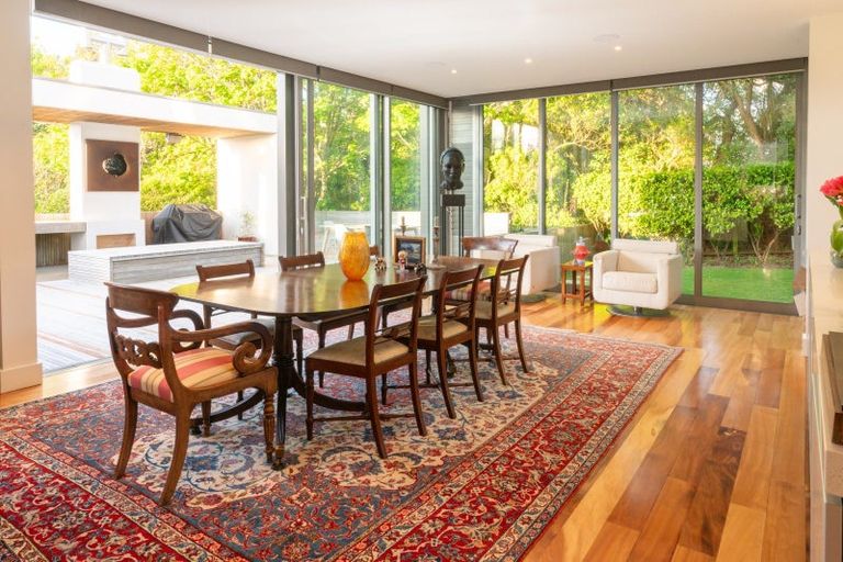 Photo of property in 23 Duthie Street, Karori, Wellington, 6012