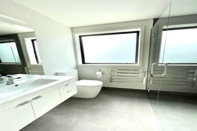 Photo of property in Northlake, 16 Bonspiel Road, Wanaka, 9305