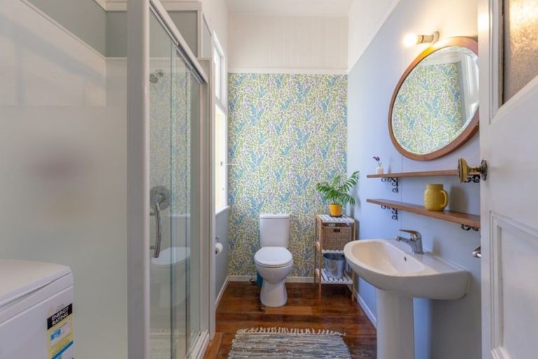 Photo of property in 20 Atawhai Drive, The Wood, Nelson, 7010