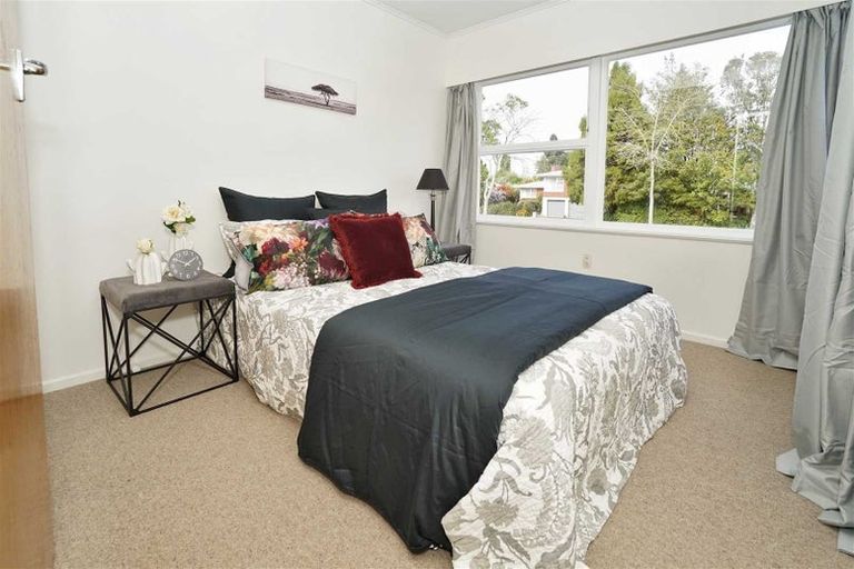 Photo of property in 32 Hooker Avenue, Chedworth, Hamilton, 3210