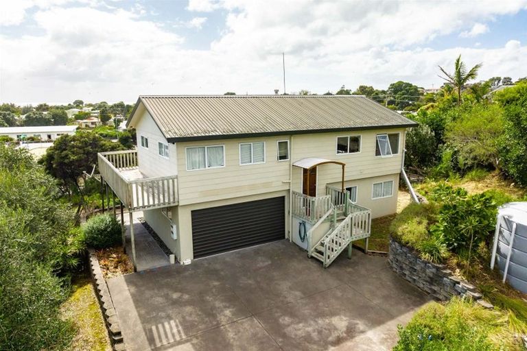 Photo of property in 256 Molesworth Drive, Mangawhai Heads, Mangawhai, 0505