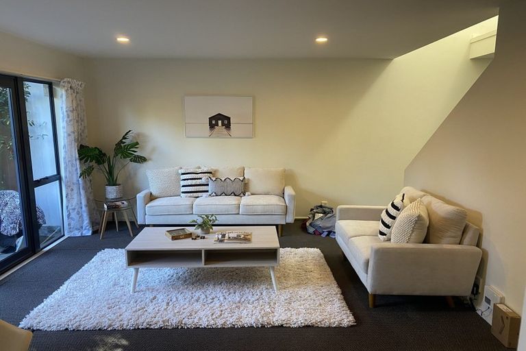 Photo of property in 1/8 Mayfair Street, Riccarton, Christchurch, 8011