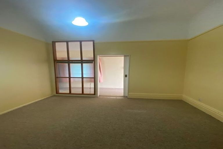 Photo of property in 20 Garfield Street, Brooklyn, Wellington, 6021