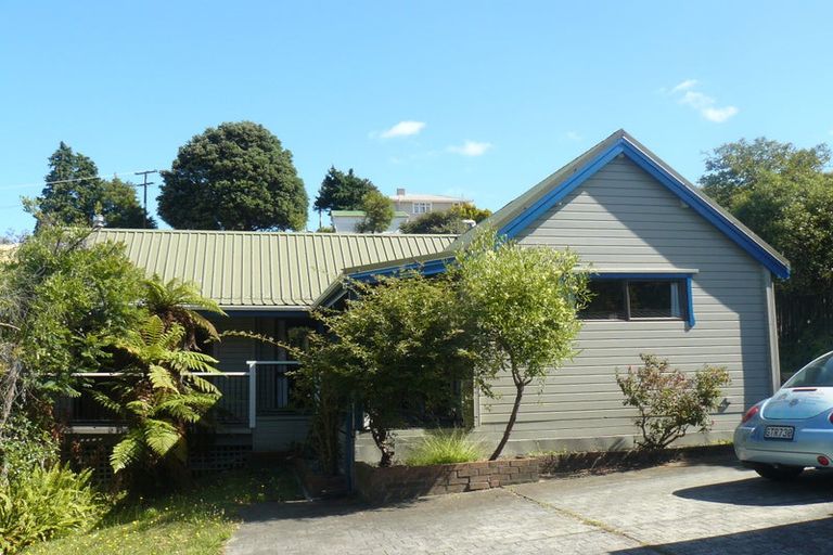 Photo of property in 15a Tui Glen Road, Atawhai, Nelson, 7010