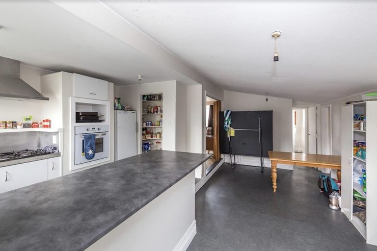 Photo of property in 14 Robert Street, Lincoln, 7608