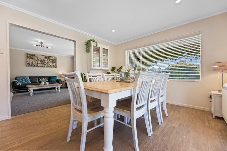 Photo of property in 28 Wickliffe Street, Mosgiel, 9024