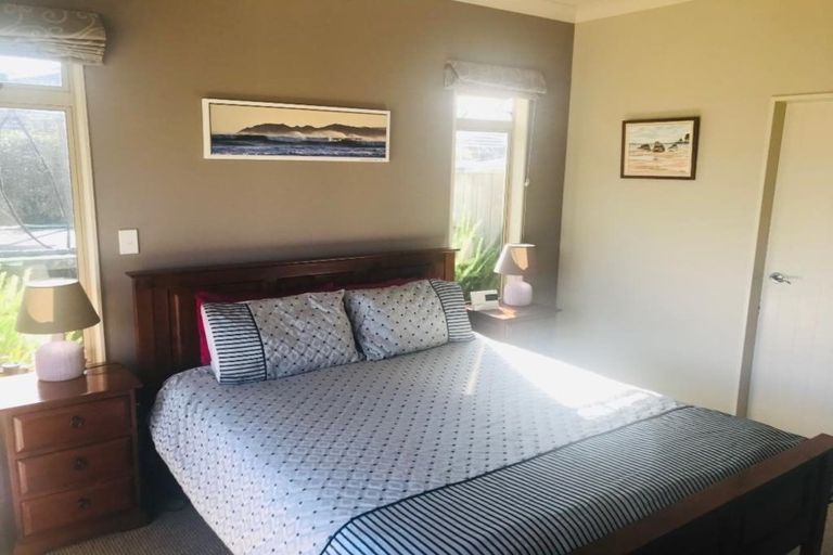 Photo of property in 10 Carisbrook Place, Rototuna North, Hamilton, 3210