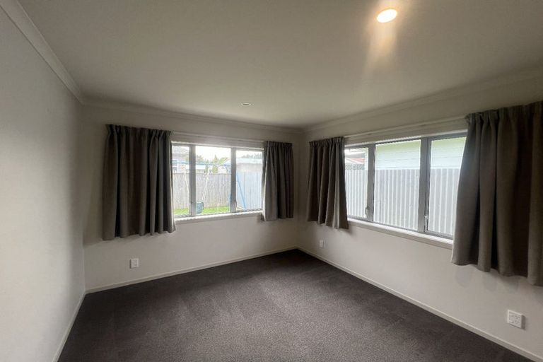 Photo of property in 12a Guy Avenue, Levin, 5510