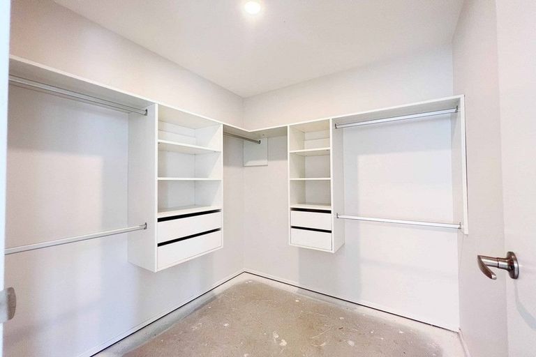 Photo of property in 19 Nola Dawn Avenue, Papakura, 2110